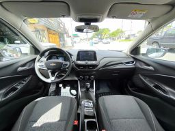 https://img.olx.com.br/thumbs256x256/22/220673782317333.jpg