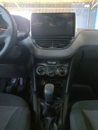 https://img.olx.com.br/thumbs256x256/22/220676804283149.jpg
