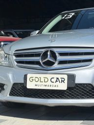 https://img.olx.com.br/thumbs256x256/22/220677561539698.jpg