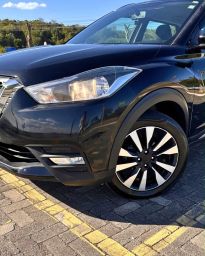 https://img.olx.com.br/thumbs256x256/22/220679798251864.jpg