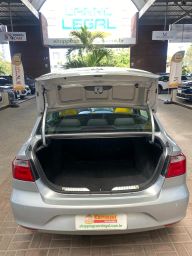 https://img.olx.com.br/thumbs256x256/22/220683935216391.jpg
