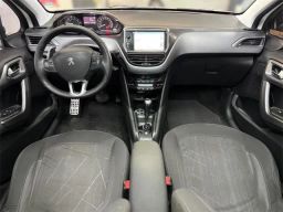 https://img.olx.com.br/thumbs256x256/22/220684436973031.jpg