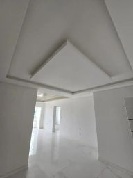 https://img.olx.com.br/thumbs256x256/22/220687309915717.jpg