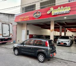 https://img.olx.com.br/thumbs256x256/22/220688456476908.jpg