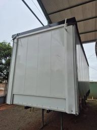 https://img.olx.com.br/thumbs256x256/22/220696428796591.jpg