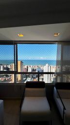 https://img.olx.com.br/thumbs256x256/22/220698386549018.jpg
