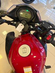 https://img.olx.com.br/thumbs256x256/22/220698566646158.jpg