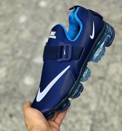 nike air max 2019 azul