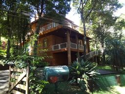 Título do anúncio: Casa a venda no Condomínio Retiro do Chalé/Brumadinho.Reserva natural de qualidade de vida