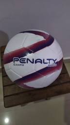 Título do anúncio: Bola penalty oficial
