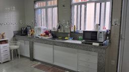 https://img.olx.com.br/thumbs256x256/22/221225045476557.jpg