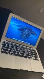 Título do anúncio: MacBook Air 11 - I5 