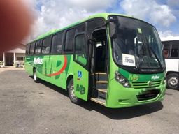 Título do anúncio: Venda de ônibus para todo Brasil
