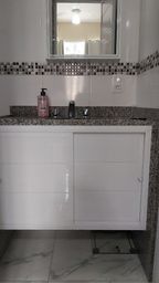 https://img.olx.com.br/thumbs256x256/22/221252642381108.jpg