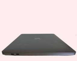 Título do anúncio: MacBook Pro M1