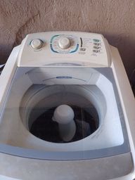 Título do anúncio: Máquina de lavar Eletrolux 10 kg