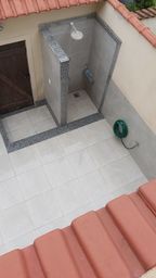 https://img.olx.com.br/thumbs256x256/22/221285760894221.jpg