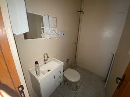 https://img.olx.com.br/thumbs256x256/22/221289073511460.jpg