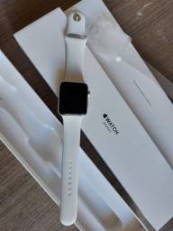 Título do anúncio: Apple Watch Series 3 GPS - 42mm