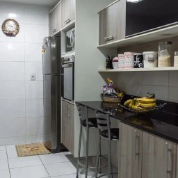 https://img.olx.com.br/thumbs256x256/22/221300531118638.jpg