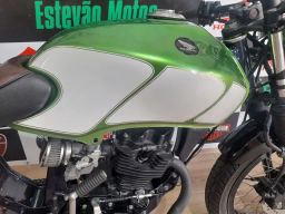 https://img.olx.com.br/thumbs256x256/22/221304914203191.jpg
