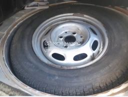 https://img.olx.com.br/thumbs256x256/22/221365579398078.jpg