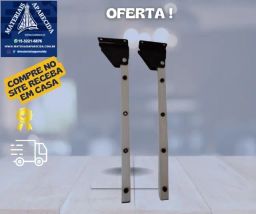 https://img.olx.com.br/thumbs256x256/22/221372222930346.jpg