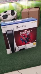 Jogo Spider-Man 2 PS5 - Videogames - Boa Viagem, Recife 1250077846