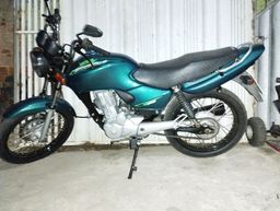 Motos - Natal, Rio Grande do Norte | OLX Motos - Natal, Rio Grande do Norte | OLX