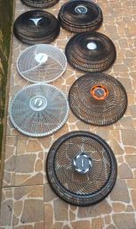 https://img.olx.com.br/thumbs256x256/22/221400275198085.jpg