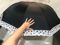 https://img.olx.com.br/thumbs256x256/22/221420839801834.jpg