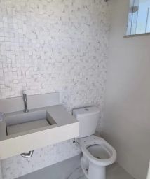 https://img.olx.com.br/thumbs256x256/22/221427428271298.jpg