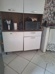 https://img.olx.com.br/thumbs256x256/22/221434697539884.jpg