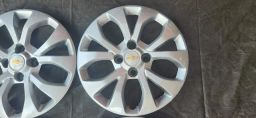 https://img.olx.com.br/thumbs256x256/22/221436147885401.jpg
