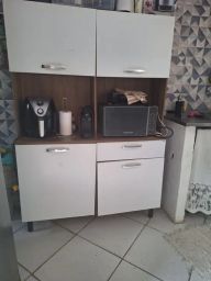 https://img.olx.com.br/thumbs256x256/22/221443455437697.jpg