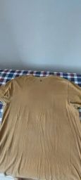 https://img.olx.com.br/thumbs256x256/22/221445281475524.jpg
