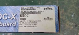 https://img.olx.com.br/thumbs256x256/22/221459235940740.jpg