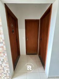https://img.olx.com.br/thumbs256x256/22/221477127694790.jpg