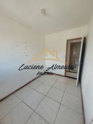https://img.olx.com.br/thumbs256x256/22/221479051848643.jpg