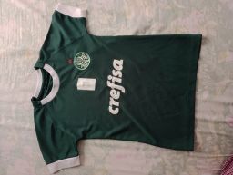 https://img.olx.com.br/thumbs256x256/22/221482219316243.jpg