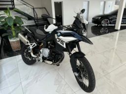 https://img.olx.com.br/thumbs256x256/22/221492325029692.jpg