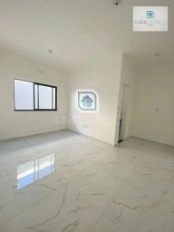 https://img.olx.com.br/thumbs256x256/22/221501766278362.jpg