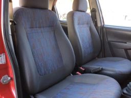 https://img.olx.com.br/thumbs256x256/22/221502394851967.jpg