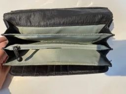 https://img.olx.com.br/thumbs256x256/22/221502611672817.jpg