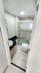 https://img.olx.com.br/thumbs256x256/22/221502887650431.jpg