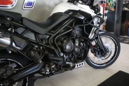 https://img.olx.com.br/thumbs256x256/22/221503041143894.jpg