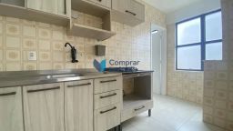 https://img.olx.com.br/thumbs256x256/22/221506150265407.jpg