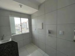 https://img.olx.com.br/thumbs256x256/22/221507408421728.jpg