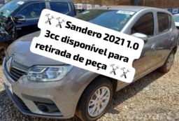 https://img.olx.com.br/thumbs256x256/22/221507510877273.jpg