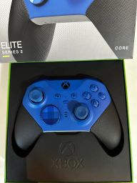 https://img.olx.com.br/thumbs256x256/22/221508591197533.jpg